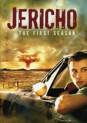 Jericho TV S1.jpg