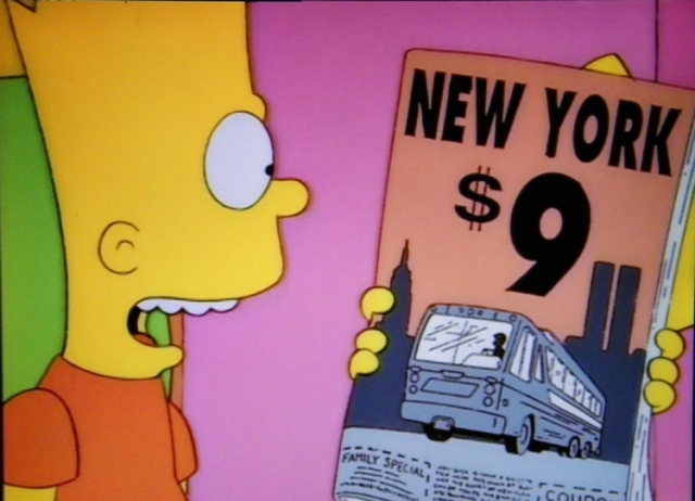 simpsons 9-11-1997 M_A1
